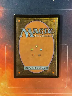 Shefet Dunes - Foil - Hour of Devastation - Magic the Gathering - MTG - Image 2