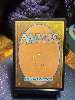 Aftermath Analyst Murders at Karlov Manor FOIL #0148 - Image 2