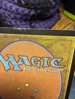 Aftermath Analyst Murders at Karlov Manor FOIL #0148 - Image 3