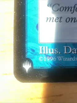 Suq'Ata Firewalker x1 1x Mystery Booster 2 NM MTG - Image 2