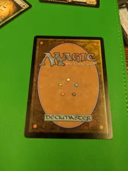 Twilight Diviner Lorwyn Eclipsed Regular - Image 2