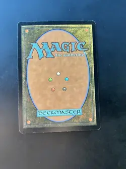 Eye of Ugin Worldwake MTG - Image 2