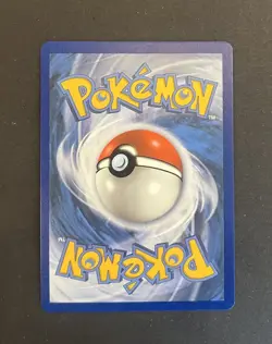 Pokemon Blastoise 2/102 Celebrations Classic Collection Holo Near Mint - Image 2