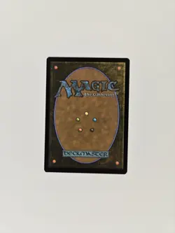 Szarel, Genesis Shepherd Borderless Edge of Eternities MTG Regular EOE - Image 5