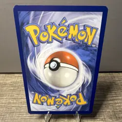 Pokemon Mr. Mime Illustration Rare Sv: Scarlet & Violet 151 Holo 179/165 90 HP - Image 2