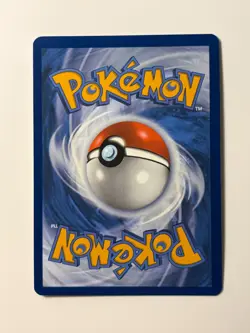 Lycanroc 166/159 IR Illustration Rare Pokemon Journey Together Card - Image 2