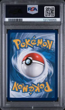 2021 POKEMON SWORD & SHIELD CHILLING REIGN FULL ART/GALARIAN ARTICUNO V PSA 10 - Image 2