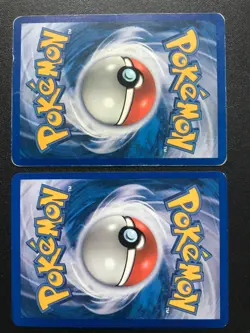 EX Emerald Set Pokemon cards Glalie Kyogre Rhydon Breloom Grovyle Linoone Pichu - Image 5