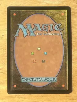 MTG Loot, the Key to Everything [Outlaws of Thunder Junction: The Big Score] Ne - Image 2