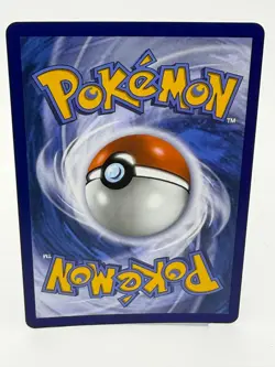 Pokemon Lillies Clefairy Ex 056/159 Journey Together - Image 2