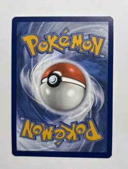 Greninja Ex 198/167 2024 Pokemon TCG Scarlet & Violet Twilight Masquerade TWM - Image 2