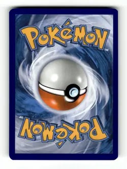 SM Base Set #66/149 Lunala GX Ultra Rare,Holo Pokemon - Image 2