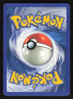 Pokemon TCG Diamond and Pearl Reverse Holo Riolu #61/130 - Image 2