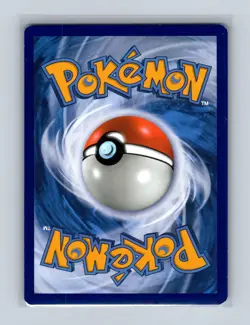 Alolan Diglett 78/156 Common Ultra Prism Pokemon Reverse Holo Lightly Played - Image 2