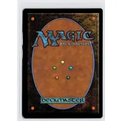 Mtg Buster Sword Final Fantasy Regular 255 - Image 2