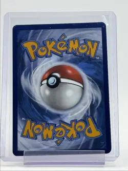 ENRICHING ENERGY 2024 POKEMON SURGING SPARKS ACE SPEC RARE C 191/191 Q6011 - Image 2