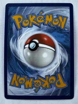 Arceus V 122/172 Brilliant Stars Pokemon PACK FRESH NM / MINT Fast Shipping - Image 2