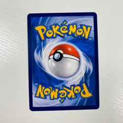 2023 Pokemon S-Chinese S&M Reshiram & Zekrom-GX CSM2cC 169/150 SR TAG TEAM RARE - Image 4