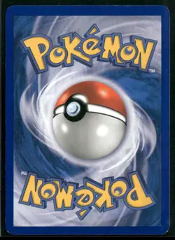 Pokemon Diamond and Pearl #61/130 Riolu Uncommon, Lightly played - Image 2