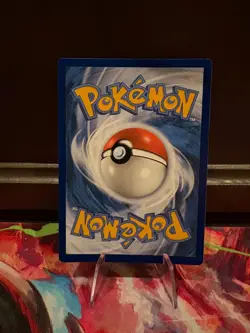 Lairon 088/159 - Pokemon TCG SWSH: Crown Zenith - Rare Reverse Holo - NM - Image 2