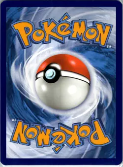 Shinx 040/159 - Pokemon TCG Crown Zenith - Reverse Holo - Common - LP - Image 2