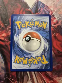 Charizard ex 006/165 Sv: Scarlet & Violet 151 Holo Pokemon TCG NM - Image 2