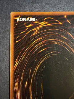 Time Wizard - MRD-065 - Ultra Rare Unlimited - NM - Image 4