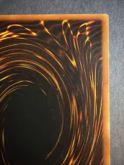 Time Wizard - MRD-065 - Ultra Rare Unlimited - NM - Image 5