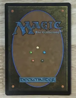 MTG Propaganda - Foil, Universes Beyond: Assassin's Creed - Image 2