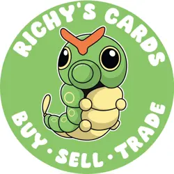 BGS 10 Pristine Boa Hancock Premium Best Selection Vol. 2 One Piece ST03-013 433 - Image 3