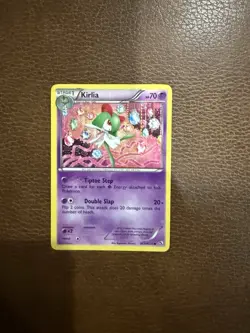 Pokemon Legendary Treasures Radiant Collection Lot Of 4 Cards - Image 2