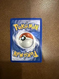 Pokemon Legendary Treasures Radiant Collection Lot Of 4 Cards - Image 3