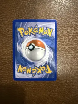 Pokemon Legendary Treasures Radiant Collection Lot Of 4 Cards - Image 4