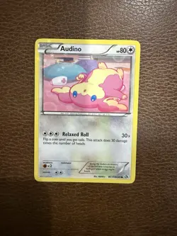 Pokemon Legendary Treasures Radiant Collection Lot Of 4 Cards - Image 5