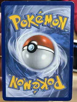 Pokemon Fearow XY57 XY Promo Holo 90 HP 80 Attack Stage 1 Δ Evolution Card - Image 2