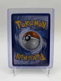 M Venusaur 2/146 - XY Base Set - Pokemon Card - Image 2
