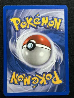 Bagon - 057/113 (Delta Species) Delta Species 57/113 Pokemon card NM - Image 2