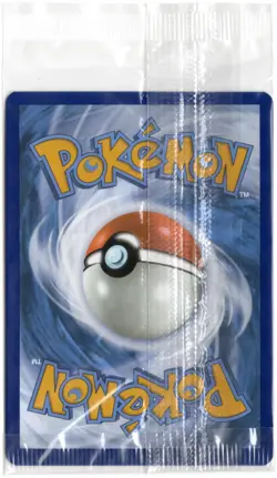 Pecharunt - (SEALED) - Holo SV: Scarlet & Violet Promo Cards 129 - NM Condition - Image 2