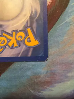 Pokemon TCG Umbreon Dark Explorers 60/108 Uncommon Card Regular/Non-Holo - Image 5