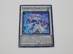 Yugioh TCG Duelist Nexus (DUNE) - 1st Edition - Pick Your Card - 2020 - Image 2