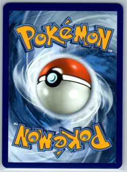 Pikachu (Friend Ball) Reverse Holo ME: Ascended Heroes 055/217 NM Pokemon Card - Image 2