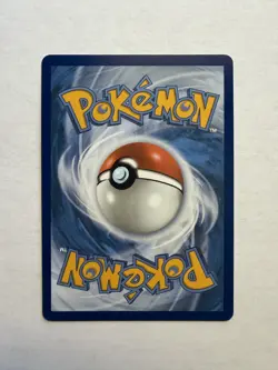 Pokemon TCG Cynthia's Garchomp EX Card 232/182 SIR Destined Rivals - Image 2