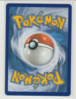 Ethan's Ho-Oh ex - Special Illustration Rare Pokemon Card DRI 230/182 SIR - Image 2