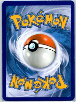 Poliwrath Holo XY - Furious Fists 17/111 MP-LP Pokemon Card - Image 2