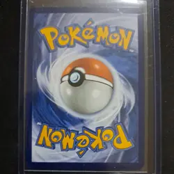 Starly 221/198 Illustration Rare Scarlet & Violet Base Card Pokemon TCG NM/M - Image 2