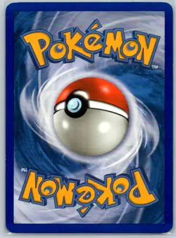 Lickitung (Delta Species) Dragon Frontiers 19/101 MP-LP Pokemon Card - Image 2