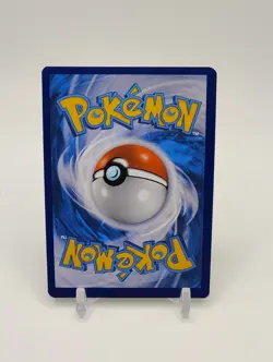 Charizard V SWSH260 SWSH: Sword & Shield Promo Cards Holo - Image 2