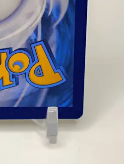 Charizard V SWSH260 SWSH: Sword & Shield Promo Cards Holo - Image 3