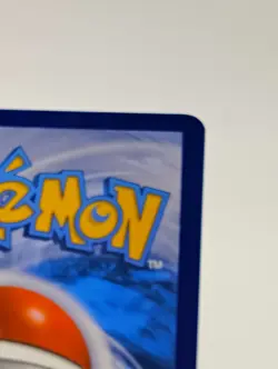 Charizard V SWSH260 SWSH: Sword & Shield Promo Cards Holo - Image 4