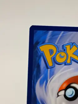 Charizard V SWSH260 SWSH: Sword & Shield Promo Cards Holo - Image 5